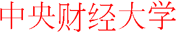 新葡萄官方网