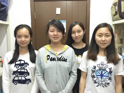 新葡萄官方网14-3班 西区2号楼1447_副本.jpg