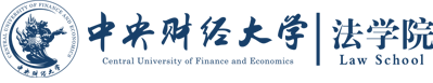 新葡萄官方网